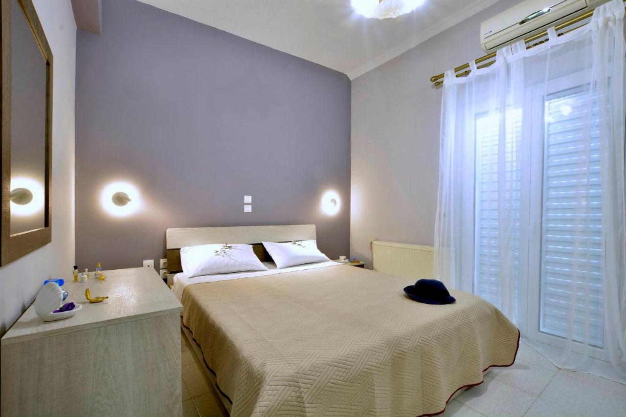 Apartament Ago Exclusive *