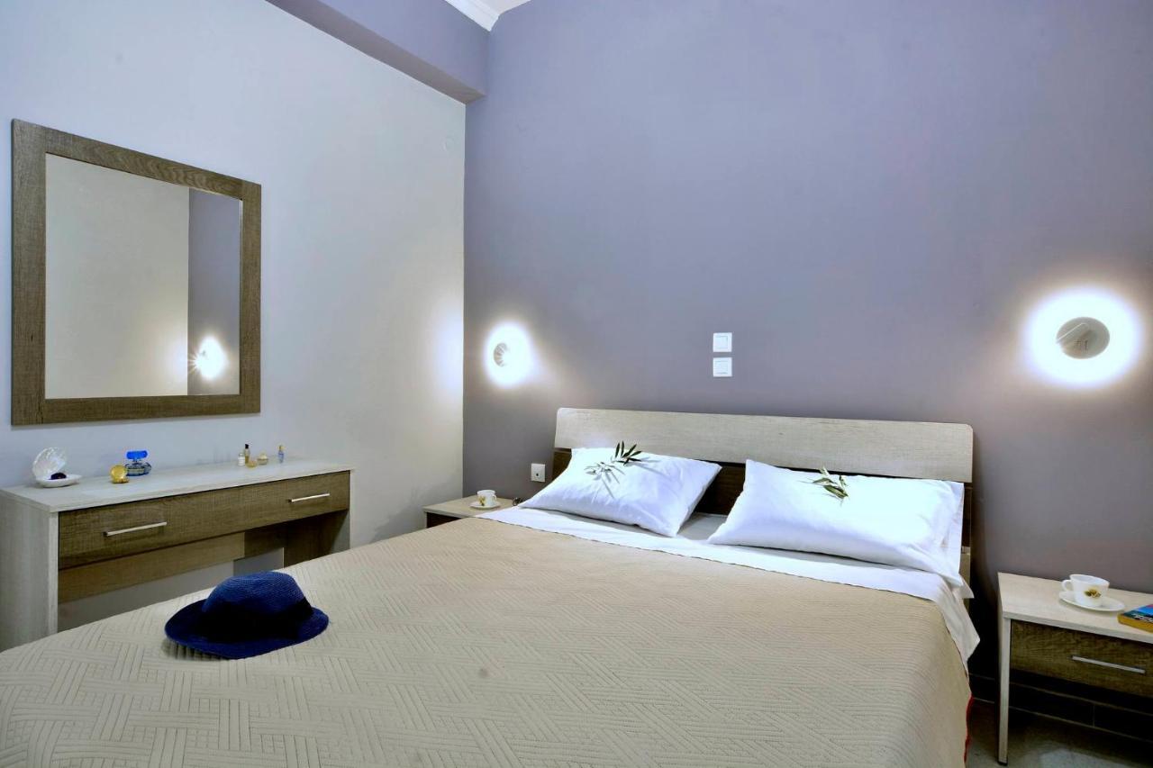 Apartment Ago Exclusive *